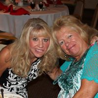 Kathleen Hoff Photo 15