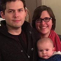 Megan Dowling Photo 32