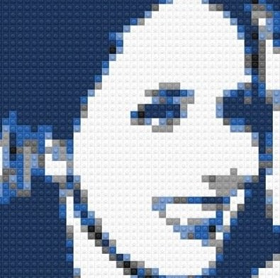 Susan Walsh Photo 14 Susan Walsh Photo 14