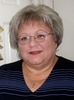 Jacquelyn Keller Photo 7