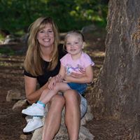 Christie Miller Photo 6