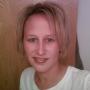 Angela Stinson Photo 25