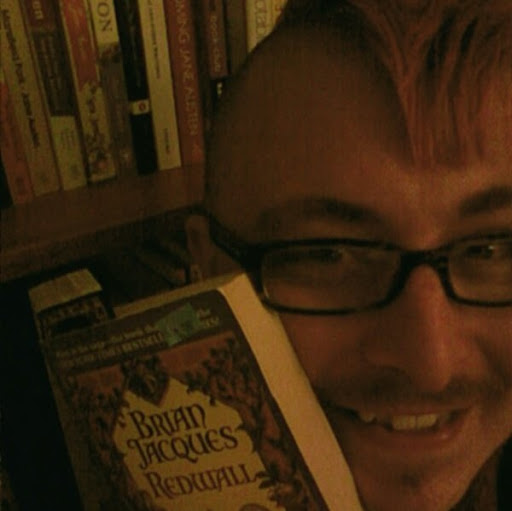 Joseph Gagnon Photo 17