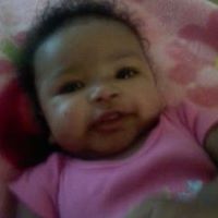 Lillie Freeman Photo 6