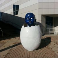 Chuck Cathers Photo 2