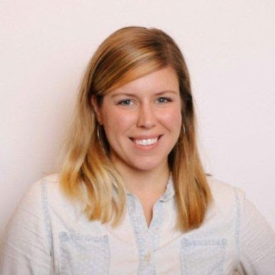 Emily Maynard Photo 12