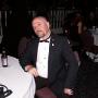 Robert Donnell Photo 30
