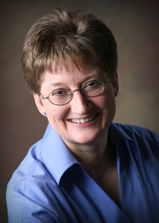 Kathy Harper Photo 1