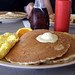 Tammy Burger Photo 13