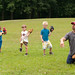 James Schaffer Photo 30