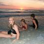 Brenda George Photo 35