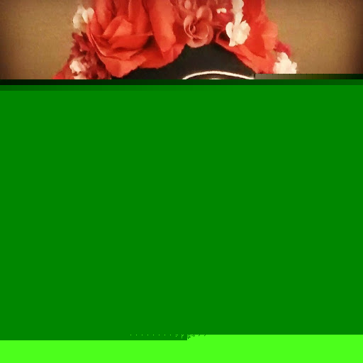 Hannah Ames Photo 15