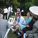 Laurie Rich Photo 32