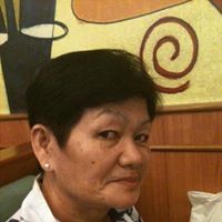 Janet Gan Photo 2