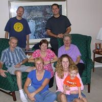 Emily Irwin Photo 22