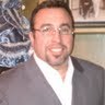 Randy Russo Photo 7