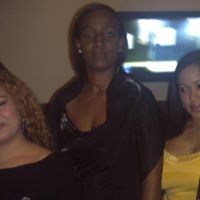 Maria Howell Photo 23