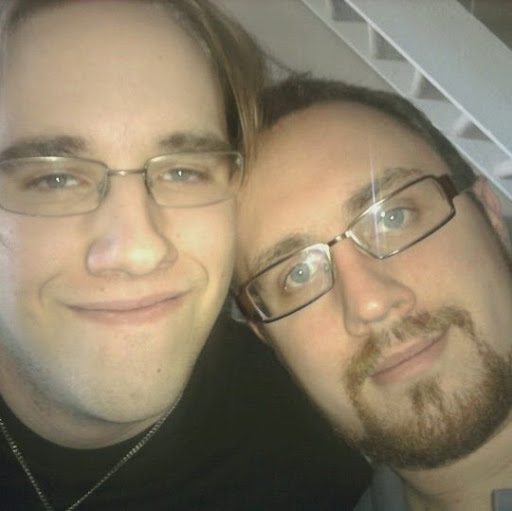 James Mcbride Photo 44