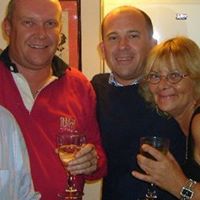 Jill Meredith Photo 16