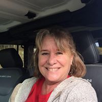 Kristi Armstrong Photo 36