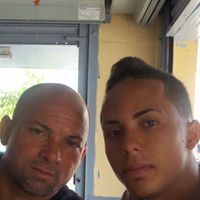 Geraldo Acevedo Photo 11