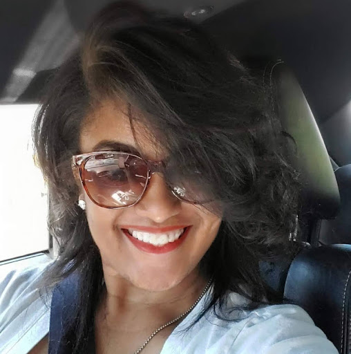 Linda Mayo Photo 25