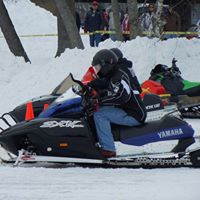 Eric Porter Photo 21