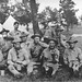 Arthur Spaulding Photo 11