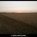 Jeff Spivey Photo 23