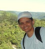Jorge Andrade Photo 37