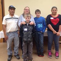Janet Moreno Photo 17