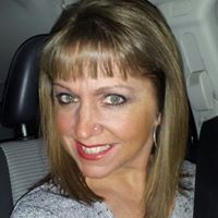 Michelle Winters Photo 24