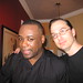 Rodney Michael Photo 42