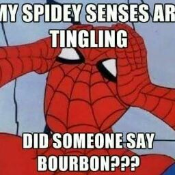 Kenneth Knight Photo 18 Kenneth Knight Photo 18