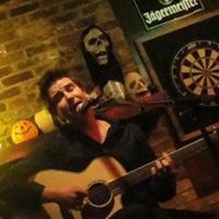 Steve Lester Photo 32