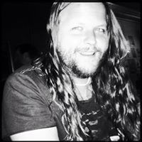 Jacob Rader Photo 5