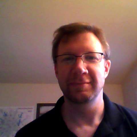 David Mackey Photo 12