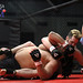 Mike Richman Photo 12