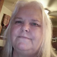 Dolores Morris Photo 9