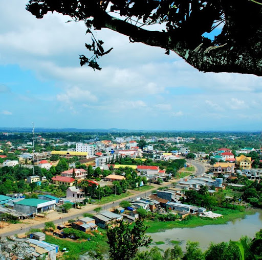 Chien Nguyen Photo 13