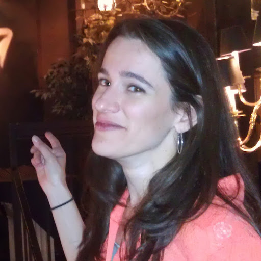 Connie Fritz Photo 14