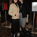 Katherine Mcmullan Photo 12