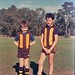 Brad Hawk Photo 34