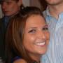 Sarah Steward Photo 9