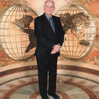 Charles Neff Photo 10