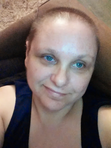 Sharon Mcgill Photo 13