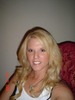 Mary Lawrence Photo 11