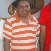 Efrain Molina Photo 11