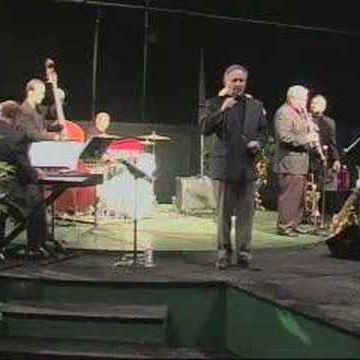 Dan Heath Photo 32 Dan Heath Photo 32