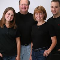 Lisa Mcmahan Photo 26